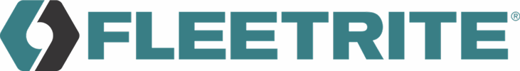 FLEETELITE